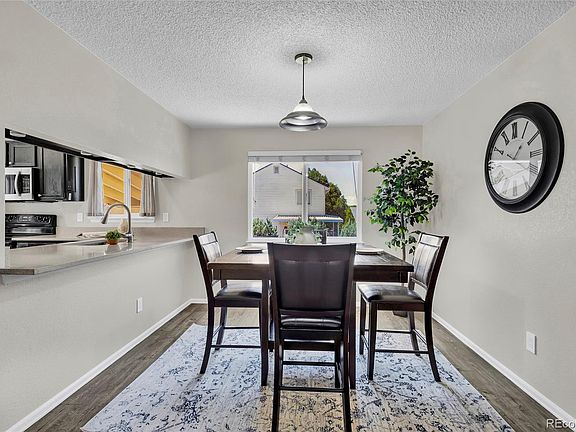 5th image of 12127 Hudson Court