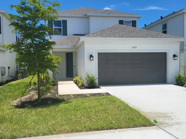 15077 Shady Palms Ln, Nokomis, FL 34275