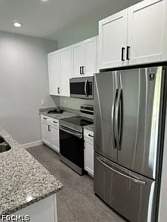 3 bed, 2.0 bath, 1268 sqft, $1,700 — Photo 3