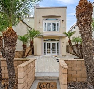 219 6th St, Huntington Beach, CA, 92648