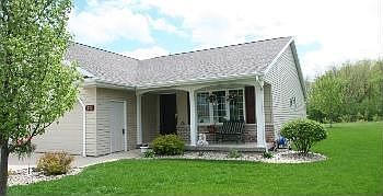 1st image of 1833 Hardwoods Ct