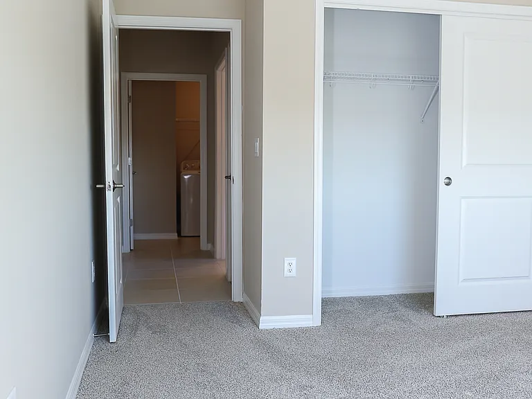 23343 Collina Way #204 — Photo 21