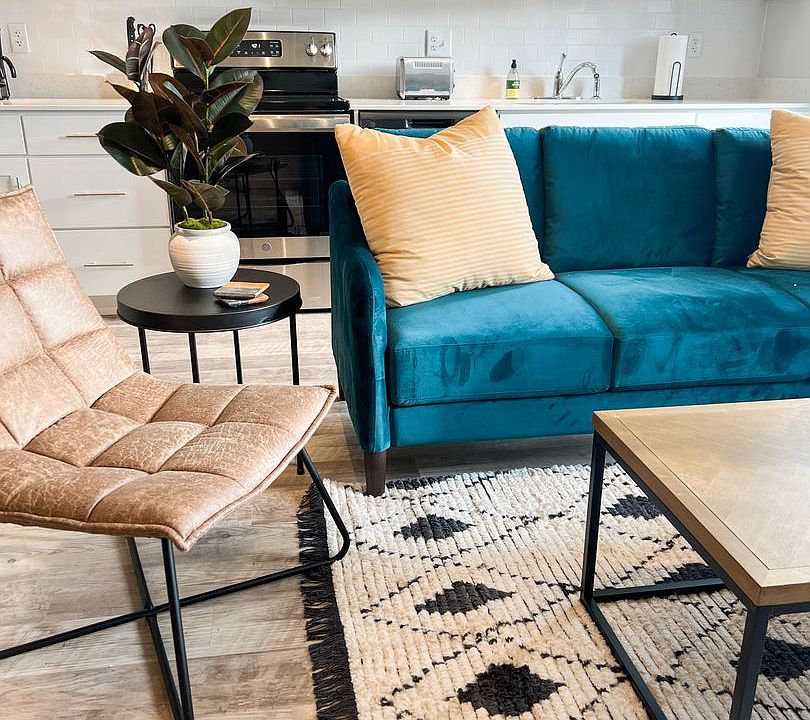 Briar Grove Apartments 2342 Sweet Parkway Rd Decorah IA Zillow