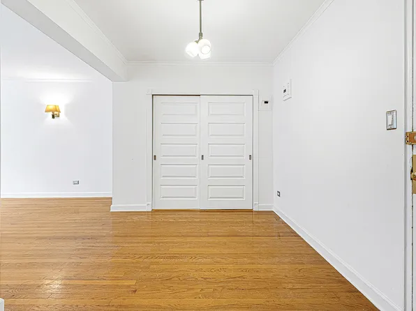 67-38 108th Street image 4 of 24