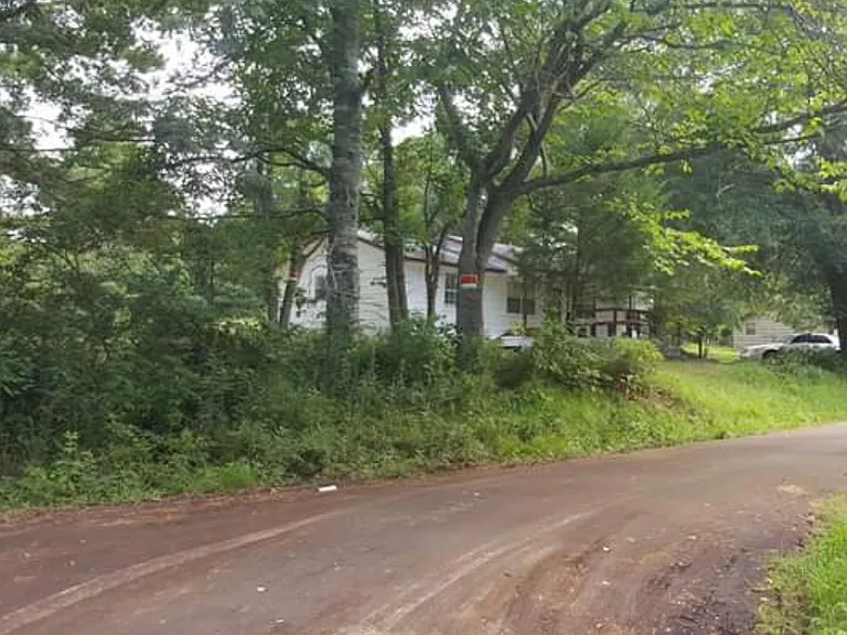 119 County Road 276 — Photo 7