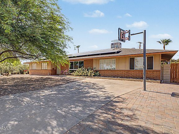 2nd image of 6024 N 22ND Avenue