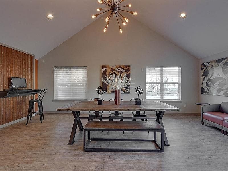 Powell Valley Farms 1500 SW Pleasant View Dr Gresham OR Zillow