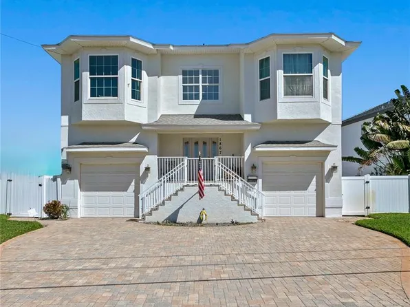 1867 Bayou Grande Blvd NE, Saint Petersburg, FL 33703