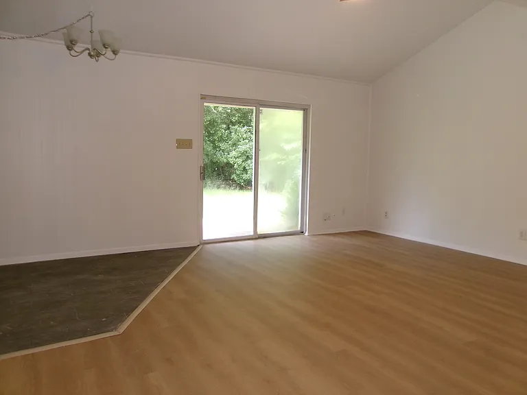 1519 Rambler Rd — Photo 7
