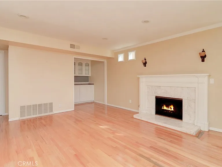 9772 Kite Dr — Photo 7