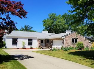 124 Fleetwood Ter, Buffalo, NY