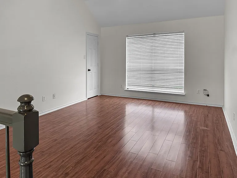 2509 Heather Glen Dr — Photo 13