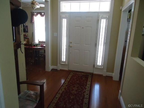 2nd image of 9330 Amberleigh Cir