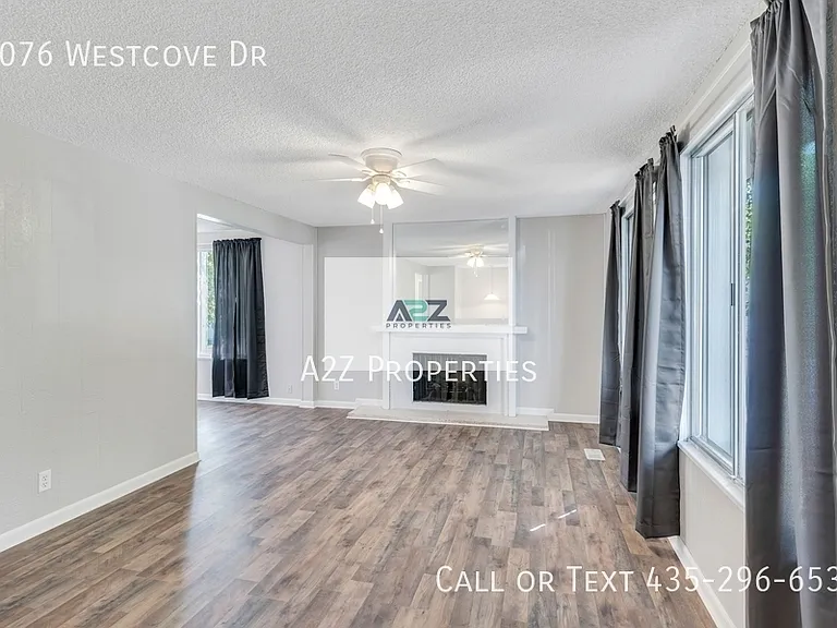 3076 Westcove Dr — Photo 2