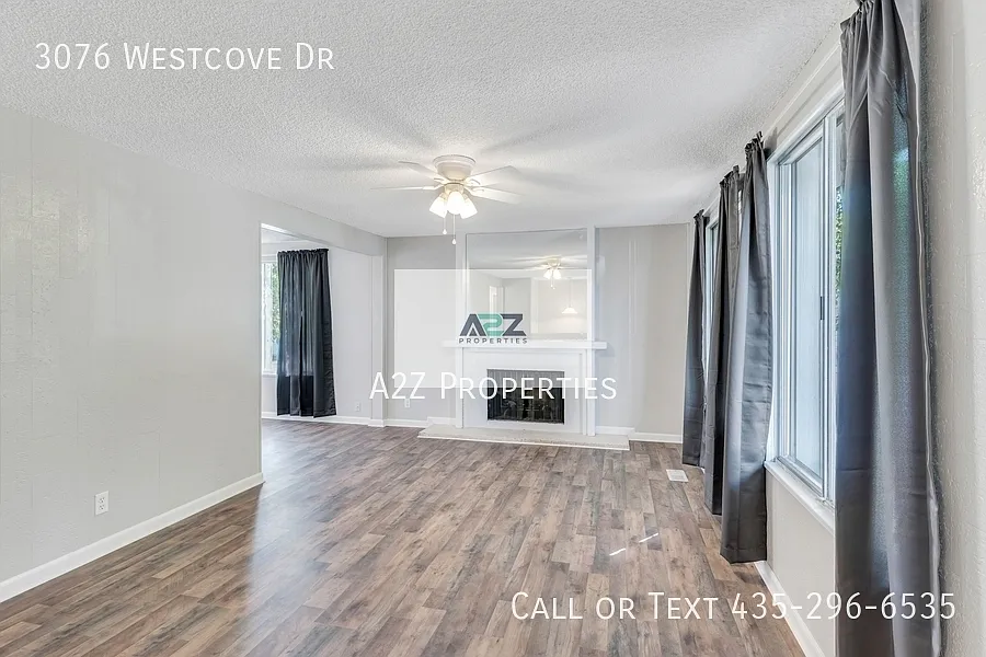 Building Photo - 3076 Westcove Dr