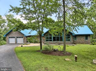 75 Kathryn Dr, New Bloomfield, PA 17068