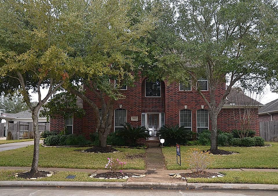 1st image of 6323 Coley Park