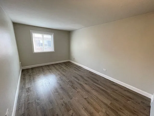 Rivertrail Homes — Photo 8