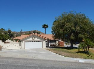 2285 John Matich Dr, Colton, CA 92324