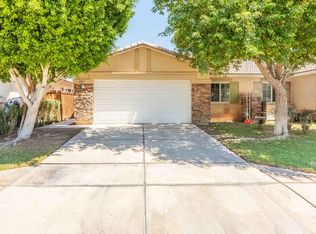 261 Santa Rosa Dr, Imperial, CA 92251