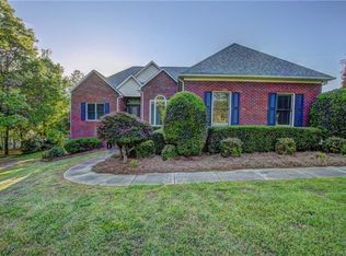 5916 Rehobeth Rd, Waxhaw, NC 28173