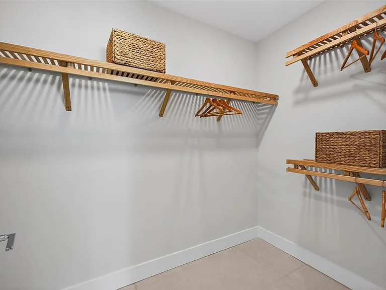 275 1st Ave S #2706 — Photo 25