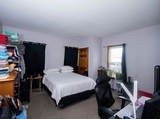 105 Chestnut St #1, Nashua, NH 03060