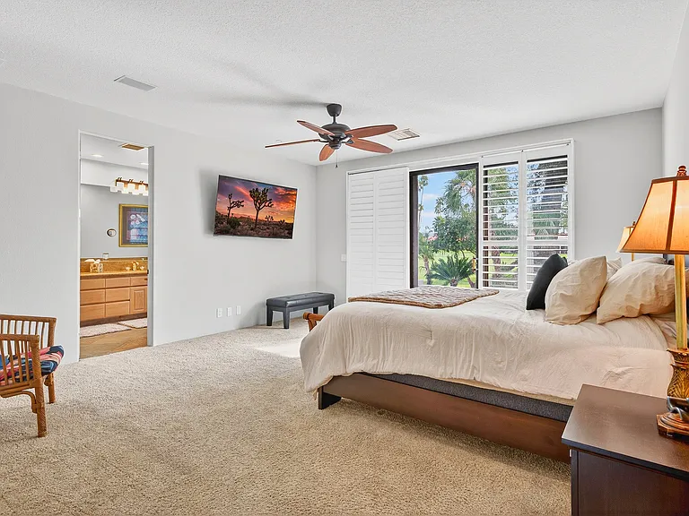 79122 Starlight Ln — Photo 15