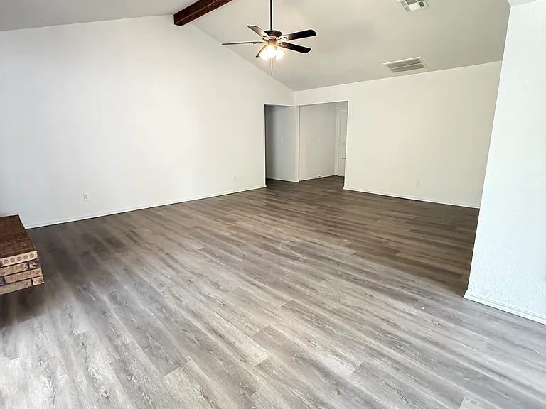 3351 S 143rd East Ave — Photo 35