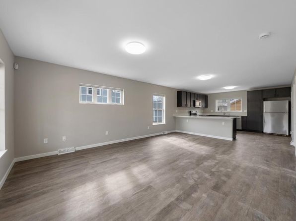 2007 West Vliet STREET, Milwaukee, WI 53205