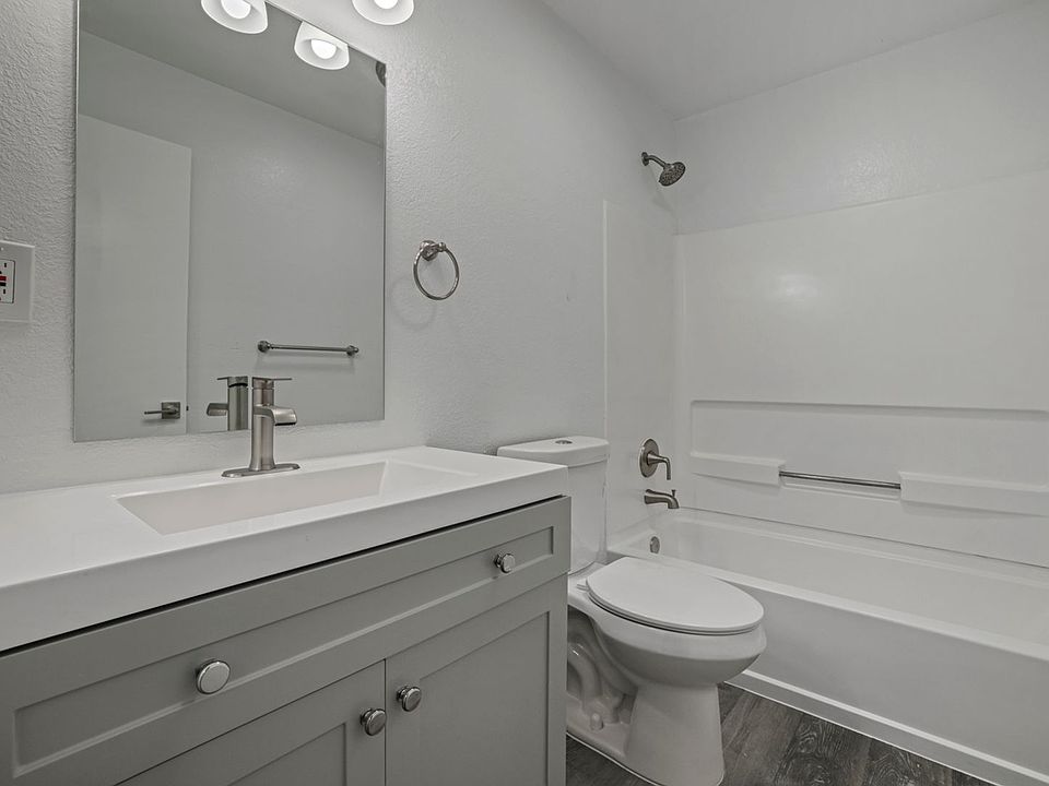 Blue Ridge Heights 3286 Blue Ridge Cir Stockton CA Zillow