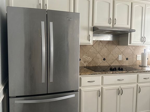 2nd image of 24606 Mount Auburn Dr