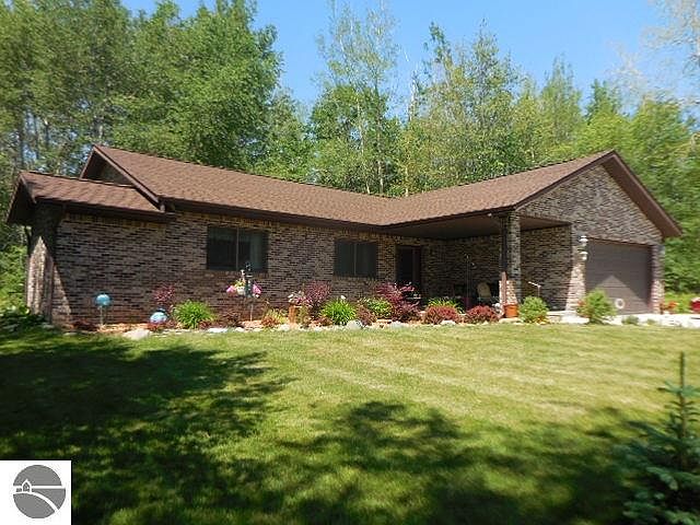 1st image of 5775 Huron Woods Dr