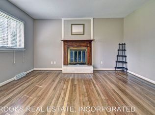 113 Chestnut Dr, Williamsburg, VA 23185