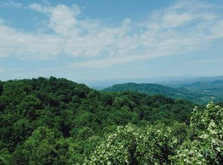 362 Glen Valley Dr LOT 199, Weaverville, NC 28787