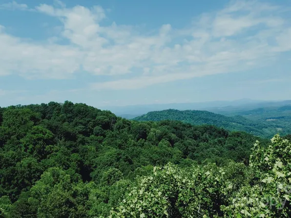362 Glen Valley Dr Lot 199, Weaverville, NC 28787