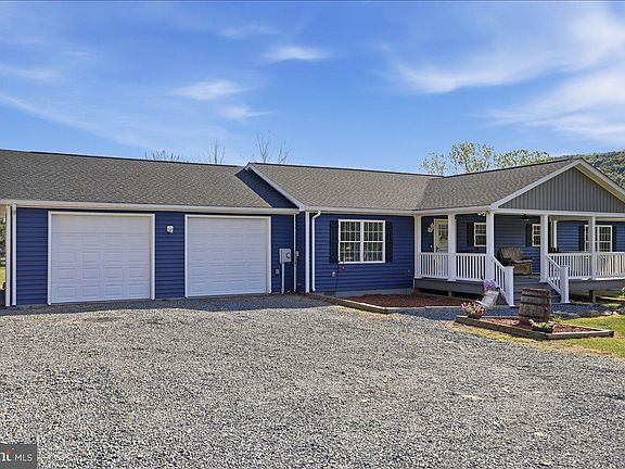 2nd image of 10815 Delray Rd