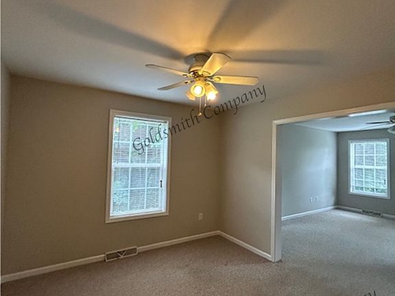 5th image of 111 Dupont Dr