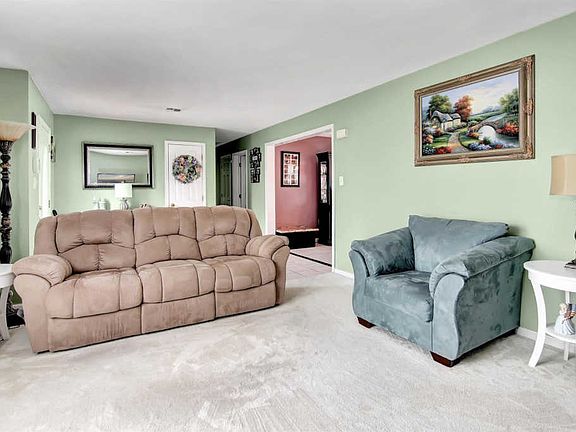 5th image of 3110 Thistle Ave