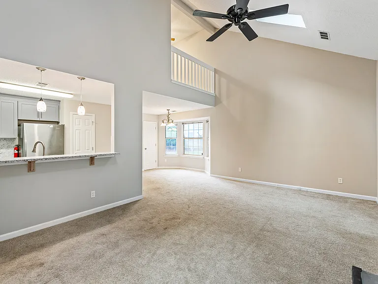 2225 Fairways Ct NW — Photo 30