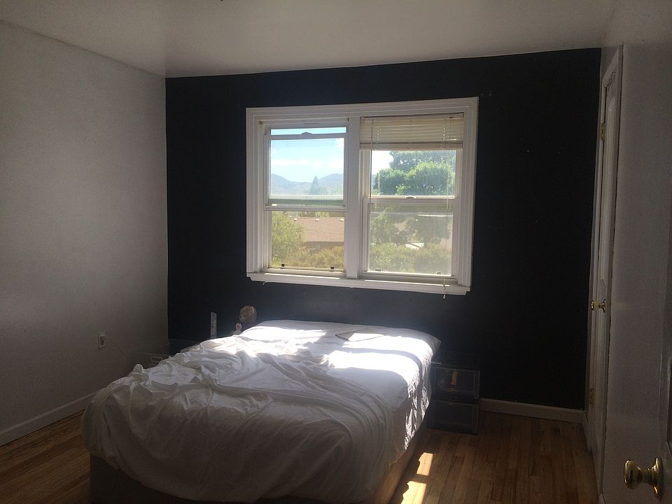 Bedroom1
