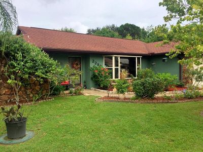 2289 SE Avalon Rd, Port Saint Lucie, FL, 34952