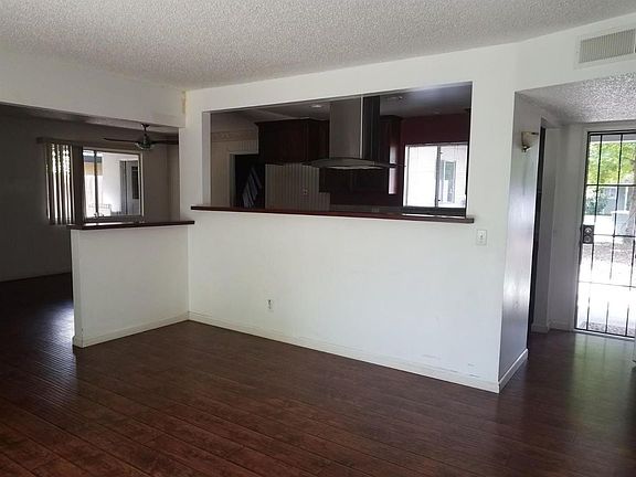 5th image of 3914 W Feemster Ave