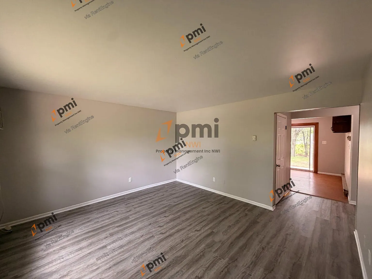2 bed, 1.0 bath, 800 sqft, $1,175 — Photo 4