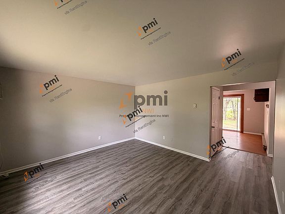 4th image of 5372 Plaza Ave #5370