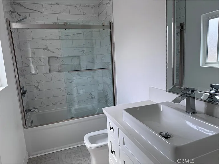 6241 1/2 Nita Ave — Photo 18