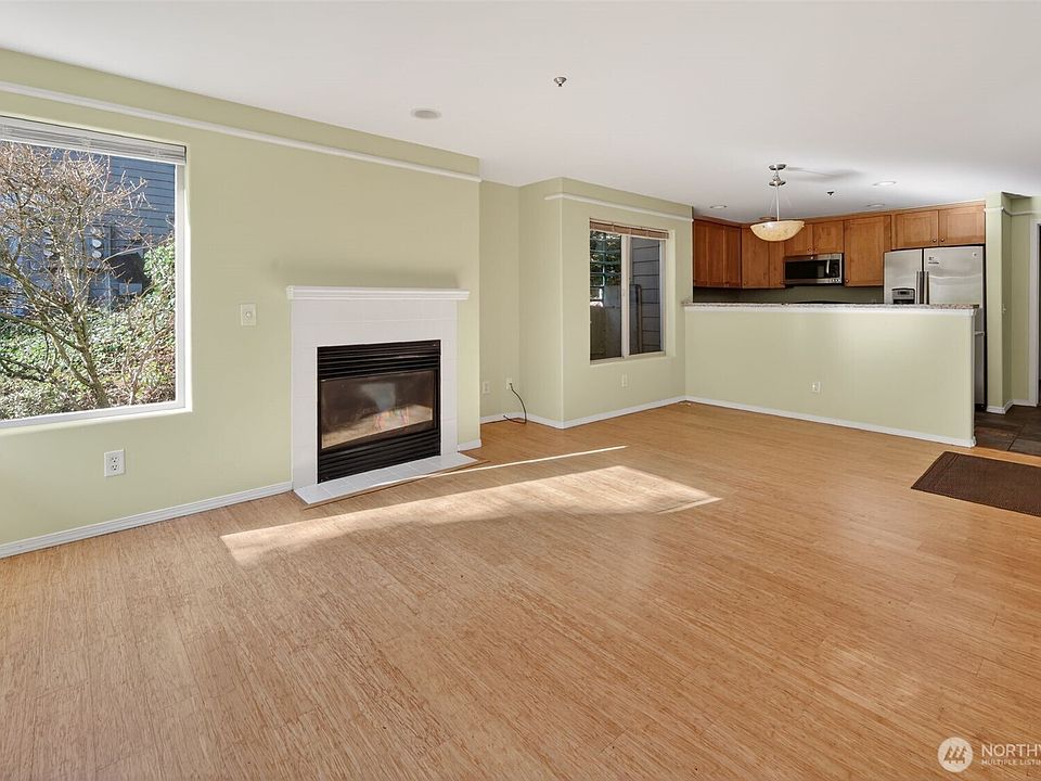 1st image of 15345 Sunwood Blvd APT D104