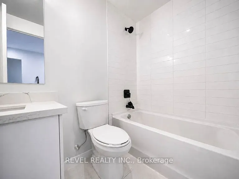 575 Conklin Rd #616 — Photo 15