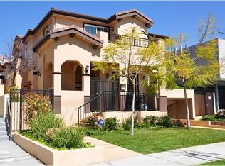 1315 Stanley Ave #103, Glendale, CA 91206