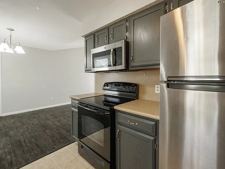 3874 Georgetown Dr — Photo 19